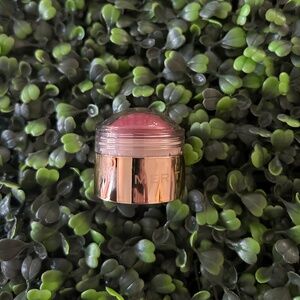 MERIT Flush Balm Cream Blush